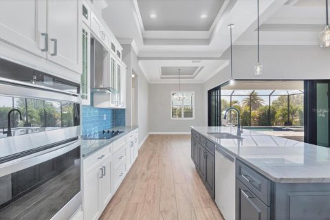 Casa en venta en Punta Gorda, Florida, 3 dormitorios, 223.62 m2 № 1690493 - foto 29