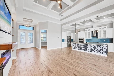 Casa en venta en Punta Gorda, Florida, 3 dormitorios, 223.62 m2 № 1690493 - foto 25