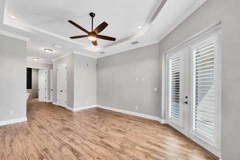Casa en venta en Punta Gorda, Florida, 3 dormitorios, 223.62 m2 № 1690493 - foto 8