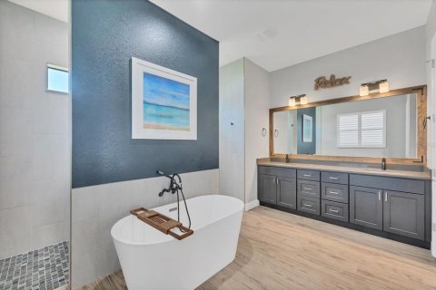 Casa en venta en Punta Gorda, Florida, 3 dormitorios, 223.62 m2 № 1690493 - foto 12