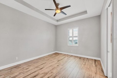 Casa en venta en Punta Gorda, Florida, 3 dormitorios, 223.62 m2 № 1690493 - foto 15