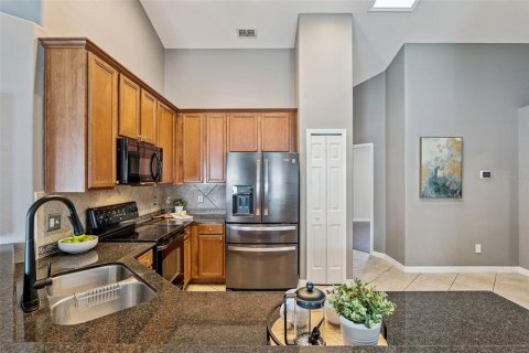 Casa en venta en Sanford, Florida, 3 dormitorios, 167.78 m2 № 2220316 - foto 13