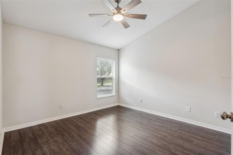 Casa en venta en Sanford, Florida, 3 dormitorios, 167.78 m2 № 2220316 - foto 18