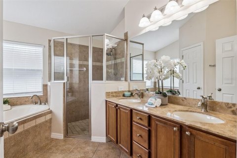 Casa en venta en Sanford, Florida, 3 dormitorios, 167.78 m2 № 2220316 - foto 19