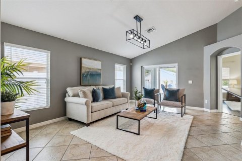 Casa en venta en Sanford, Florida, 3 dormitorios, 167.78 m2 № 2220316 - foto 7