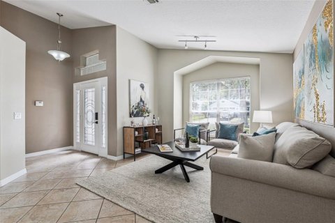 Casa en venta en Sanford, Florida, 3 dormitorios, 167.78 m2 № 2220316 - foto 3