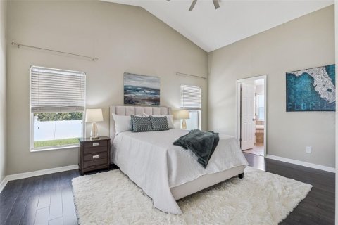 Casa en venta en Sanford, Florida, 3 dormitorios, 167.78 m2 № 2220316 - foto 14