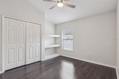 Casa en venta en Sanford, Florida, 3 dormitorios, 167.78 m2 № 2220316 - foto 16