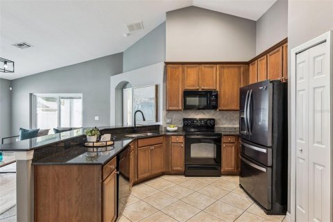 Casa en venta en Sanford, Florida, 3 dormitorios, 167.78 m2 № 2220316 - foto 11