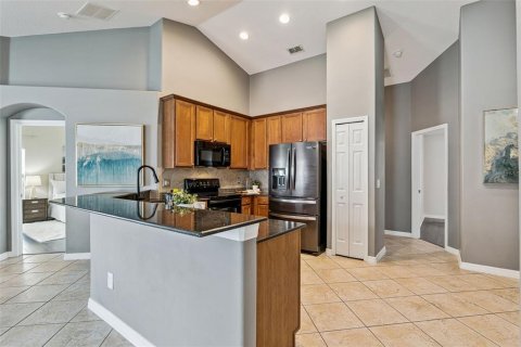 Casa en venta en Sanford, Florida, 3 dormitorios, 167.78 m2 № 2220316 - foto 12