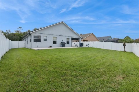 Casa en venta en Sanford, Florida, 3 dormitorios, 167.78 m2 № 2220316 - foto 24