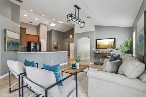 Casa en venta en Sanford, Florida, 3 dormitorios, 167.78 m2 № 2220316 - foto 9