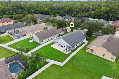 Casa en venta en Sanford, Florida, 3 dormitorios, 167.78 m2 № 2220316 - foto 25
