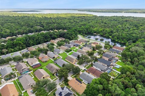 Casa en venta en Sanford, Florida, 3 dormitorios, 167.78 m2 № 2220316 - foto 27