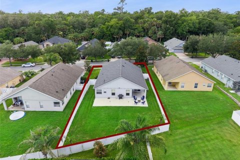 Casa en venta en Sanford, Florida, 3 dormitorios, 167.78 m2 № 2220316 - foto 26