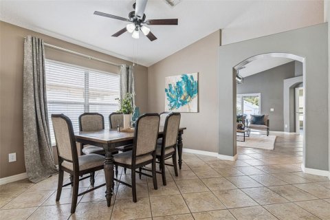 Casa en venta en Sanford, Florida, 3 dormitorios, 167.78 m2 № 2220316 - foto 6