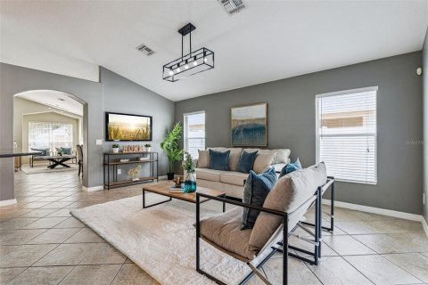 Casa en venta en Sanford, Florida, 3 dormitorios, 167.78 m2 № 2220316 - foto 8