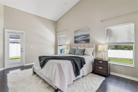 Casa en venta en Sanford, Florida, 3 dormitorios, 167.78 m2 № 2220316 - foto 15