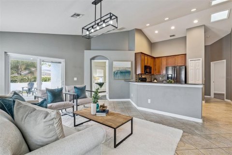 Casa en venta en Sanford, Florida, 3 dormitorios, 167.78 m2 № 2220316 - foto 10