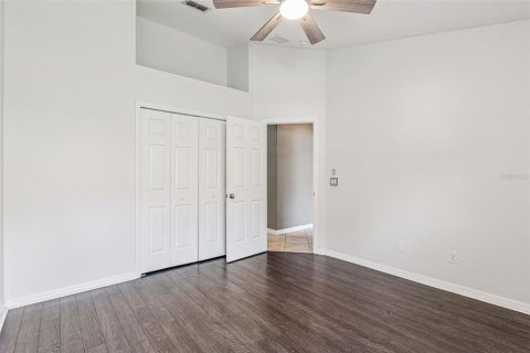 Casa en venta en Sanford, Florida, 3 dormitorios, 167.78 m2 № 2220316 - foto 17