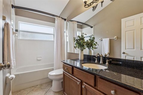 Casa en venta en Sanford, Florida, 3 dormitorios, 167.78 m2 № 2220316 - foto 20