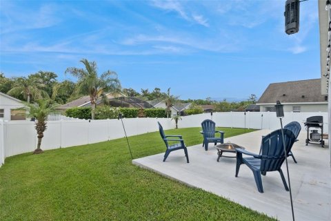 Casa en venta en Sanford, Florida, 3 dormitorios, 167.78 m2 № 2220316 - foto 23
