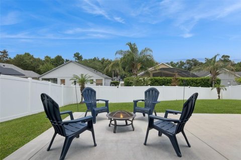 Casa en venta en Sanford, Florida, 3 dormitorios, 167.78 m2 № 2220316 - foto 22