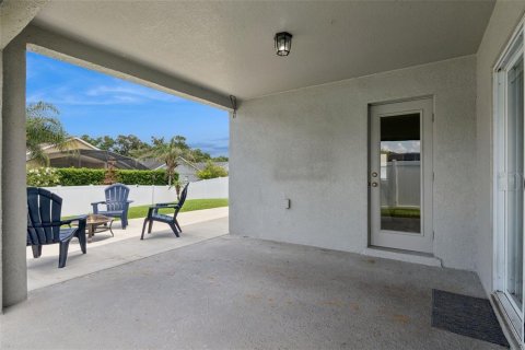 Casa en venta en Sanford, Florida, 3 dormitorios, 167.78 m2 № 2220316 - foto 21