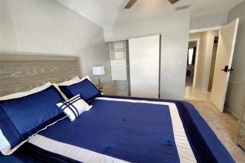 Купить кондоминиум в Клируотер, Флорида 6 комнат, 101.26м2, № 2237955 - фото 14