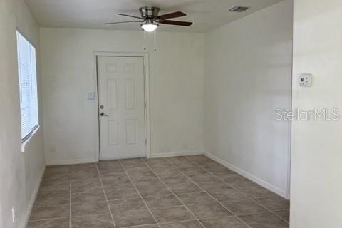 Commercial property in Gulfport, Florida 3 bedrooms, 116.13 sq.m. № 1656986 - photo 14