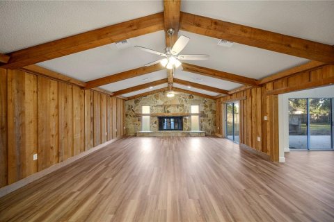 Casa en venta en Fort Meade, Florida, 3 dormitorios, 257.53 m2 № 1516601 - foto 4