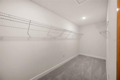 Casa en venta en Fort Meade, Florida, 3 dormitorios, 257.53 m2 № 1516601 - foto 25