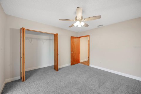 Casa en venta en Fort Meade, Florida, 3 dormitorios, 257.53 m2 № 1516601 - foto 23