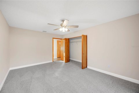 Casa en venta en Fort Meade, Florida, 3 dormitorios, 257.53 m2 № 1516601 - foto 21