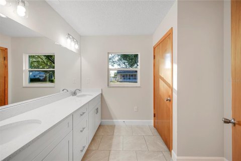 Casa en venta en Fort Meade, Florida, 3 dormitorios, 257.53 m2 № 1516601 - foto 28