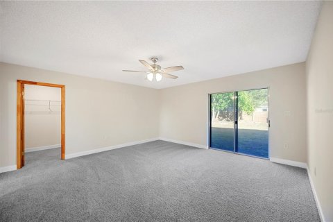 Casa en venta en Fort Meade, Florida, 3 dormitorios, 257.53 m2 № 1516601 - foto 24