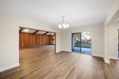 Casa en venta en Fort Meade, Florida, 3 dormitorios, 257.53 m2 № 1516601 - foto 9