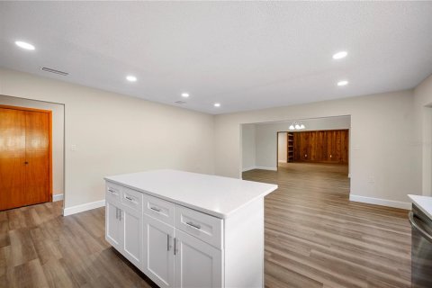 Casa en venta en Fort Meade, Florida, 3 dormitorios, 257.53 m2 № 1516601 - foto 14