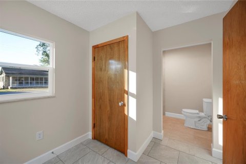 Casa en venta en Fort Meade, Florida, 3 dormitorios, 257.53 m2 № 1516601 - foto 29
