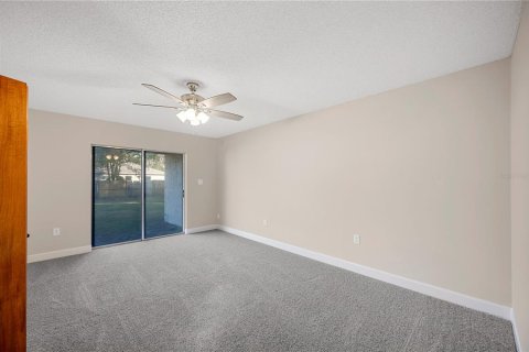 Casa en venta en Fort Meade, Florida, 3 dormitorios, 257.53 m2 № 1516601 - foto 20