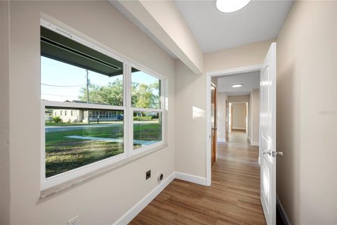 Casa en venta en Fort Meade, Florida, 3 dormitorios, 257.53 m2 № 1516601 - foto 17