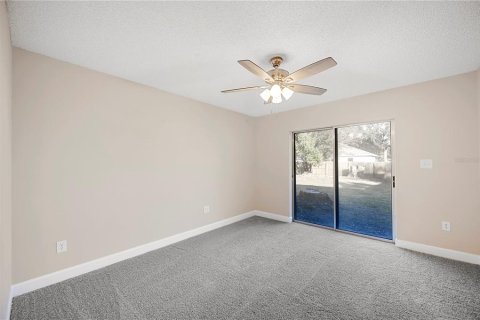 Casa en venta en Fort Meade, Florida, 3 dormitorios, 257.53 m2 № 1516601 - foto 22