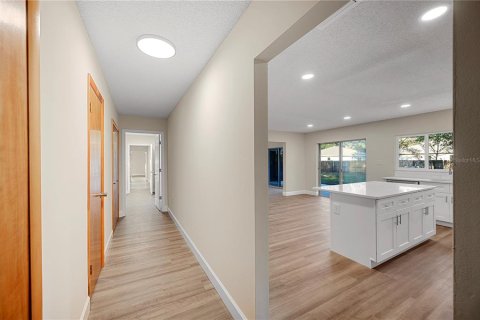 Casa en venta en Fort Meade, Florida, 3 dormitorios, 257.53 m2 № 1516601 - foto 15