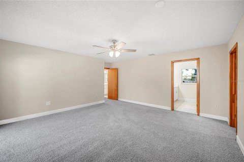 Casa en venta en Fort Meade, Florida, 3 dormitorios, 257.53 m2 № 1516601 - foto 26