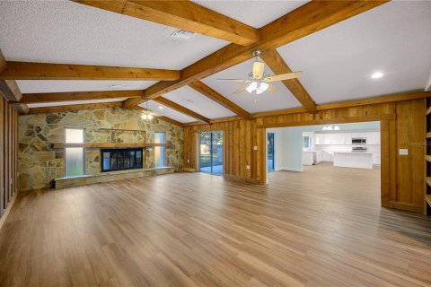 Casa en venta en Fort Meade, Florida, 3 dormitorios, 257.53 m2 № 1516601 - foto 5