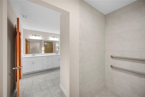Casa en venta en Fort Meade, Florida, 3 dormitorios, 257.53 m2 № 1516601 - foto 30