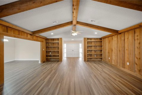 Casa en venta en Fort Meade, Florida, 3 dormitorios, 257.53 m2 № 1516601 - foto 7