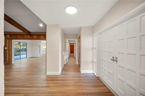 Casa en venta en Fort Meade, Florida, 3 dormitorios, 257.53 m2 № 1516601 - foto 3