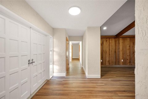 Casa en venta en Fort Meade, Florida, 3 dormitorios, 257.53 m2 № 1516601 - foto 2