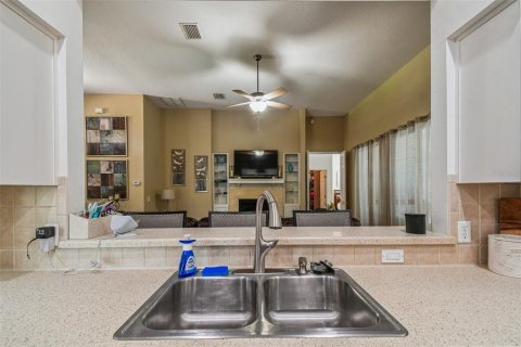 House in Hernando, Florida 3 bedrooms, 221.85 sq.m. № 1854212 - photo 23